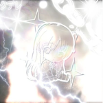 vi$tera
