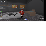 The boos chill place