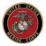 United States Marines [U.S.M.C]