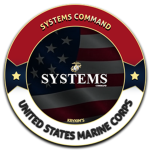 Marіne Logistics Command