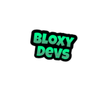 #Bloxy Developments