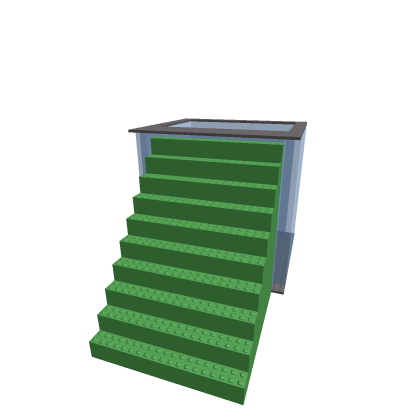 Blender