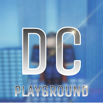 DC-Spielplatz