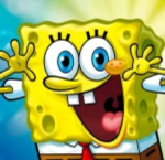 SpongeBob show