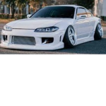 UK Hangout and car hangout