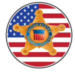 [ACUSA] Secret Service