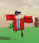 HitVille Games