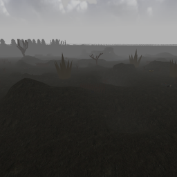War Zone
