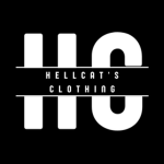 Hellcat's Clothing