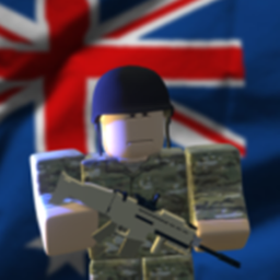 [NEW!] Victorian Military Academy