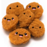 Jacks Group vey good