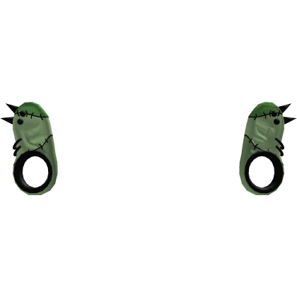 Item Thumbnail