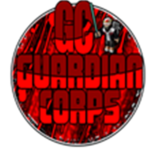 Guardian Corps