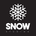 Snow Studios BTW