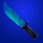 Old Murder Mystery 2 Beta