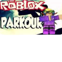 Cartoon Obby! 1.23v update add checkpoint!