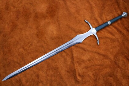 Sword game :)
