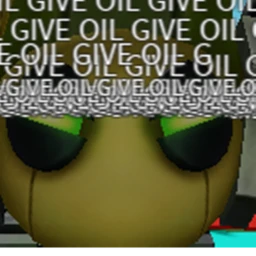 why roblox is going under maintenence icon
