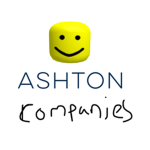 Ashton Companies