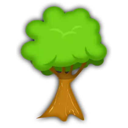 Wilderness Gaming avatar