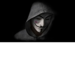 THIS IS A JOKE DONT JOIN XD