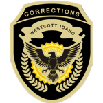 Westcott Penitentiary