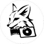 Maxpix fan group