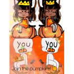 PumkinPatchKids