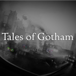 Tales of Gothamᅠ