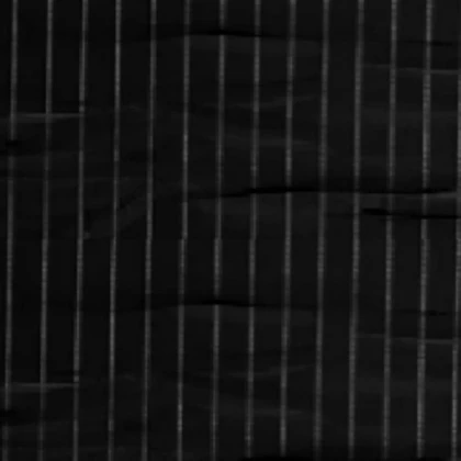 Texture Lines - It's not offensive