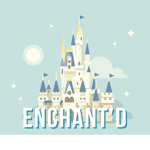 Enchant'd