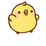 ducklin squad