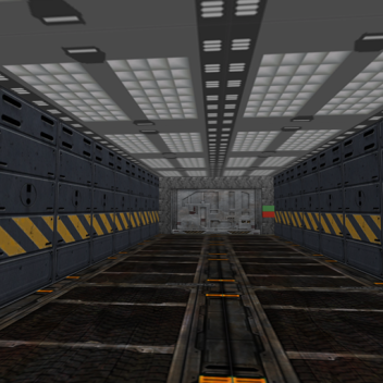 CLOSED DUE TO FREE MODEL VIRUSES