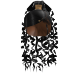 Roblox entity thumbnail