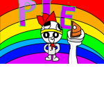 The Pie HQ