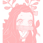 ~!Demon Slayer fan group!~