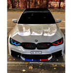 mechanic group tdı