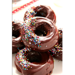 l donut know