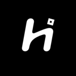 Hopefully Development