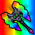 [🌈UPDATE] Modded MM2 ༷