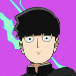 Mob Battlegrounds