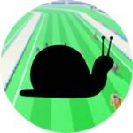Casual Stroll Roblox badge thumbnail