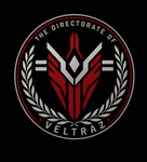 The Directorate of Veltrov