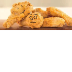 CHICKENWINGFOREVER
