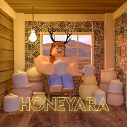 Honeyara Homestore