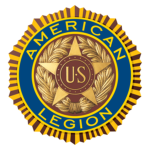 American Legion Post 391