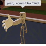 Mq’z Slimes