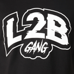 L2B COMBACK