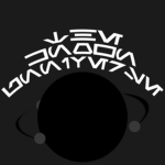 [+] The Known Universe