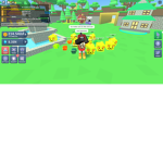 AidenCrew
